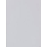 Trueliving_Centuryply_WHITE__Design Code: 101 MATT SIZE:2440 MM X 1220 MM  THICKNESS: 1 MM